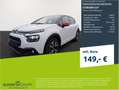 Citroen C3 C3 Shine Pack Weiß - thumbnail 1