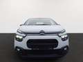 Citroen C3 C3 Shine Pack Weiß - thumbnail 4