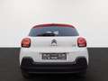 Citroen C3 C3 Shine Pack Weiß - thumbnail 5