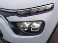 Citroen C3 C3 Shine Pack Weiß - thumbnail 10