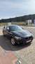 BMW 116 116d EfficientDynamics Edition Urban Line - thumbnail 6