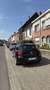 BMW 116 116d EfficientDynamics Edition Urban Line - thumbnail 7