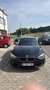 BMW 116 116d EfficientDynamics Edition Urban Line - thumbnail 1