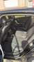 BMW 116 116d EfficientDynamics Edition Urban Line - thumbnail 5