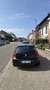 BMW 116 116d EfficientDynamics Edition Urban Line - thumbnail 4