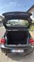 BMW 116 116d EfficientDynamics Edition Urban Line - thumbnail 2