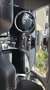 BMW 116 116d EfficientDynamics Edition Urban Line - thumbnail 3