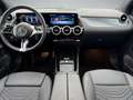 Mercedes-Benz B 180 d Österreich-Edition Progressive Navi PTS Weiß - thumbnail 8