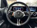 Mercedes-Benz B 180 d Österreich-Edition Progressive Navi PTS Weiß - thumbnail 9