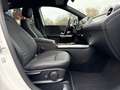 Mercedes-Benz B 180 d Österreich-Edition Cam PTS Navi AUT Wide Weiß - thumbnail 16