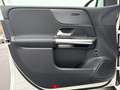 Mercedes-Benz B 180 d Österreich-Edition Cam PTS Navi AUT Wide Weiß - thumbnail 11