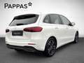 Mercedes-Benz B 180 d Österreich-Edition Progressive Navi PTS Weiß - thumbnail 6