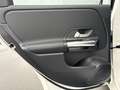 Mercedes-Benz B 180 d Österreich-Edition Progressive Navi PTS Weiß - thumbnail 18