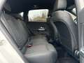 Mercedes-Benz B 180 d Österreich-Edition Cam PTS Navi AUT Wide Weiß - thumbnail 19