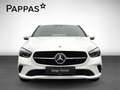 Mercedes-Benz B 180 d Österreich-Edition Cam PTS Navi AUT Wide Weiß - thumbnail 4
