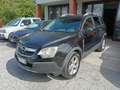 Opel Antara 2.0 CDTI 150CV 4X4 COSMO Negru - thumbnail 1