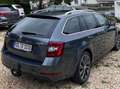 Skoda Octavia L Grau - thumbnail 5