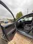 Skoda Octavia L Grau - thumbnail 17
