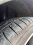 Skoda Octavia L Grau - thumbnail 22