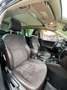 Skoda Octavia L Grau - thumbnail 18