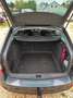 Skoda Octavia L Grau - thumbnail 9