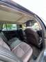 Skoda Octavia L Grau - thumbnail 20