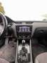 Skoda Octavia L Grau - thumbnail 14