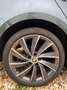 Skoda Octavia L Grau - thumbnail 21