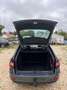 Skoda Octavia L Grau - thumbnail 8