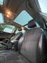Skoda Octavia L Grau - thumbnail 11