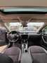 Skoda Octavia L Grau - thumbnail 12