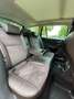 Skoda Octavia L Grau - thumbnail 19