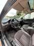 Skoda Octavia L Grau - thumbnail 15