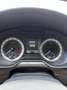 Skoda Octavia L Grau - thumbnail 10