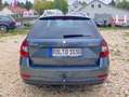 Skoda Octavia L Grau - thumbnail 6