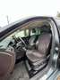 Skoda Octavia L Grau - thumbnail 16