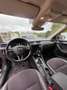 Skoda Octavia L Grau - thumbnail 13
