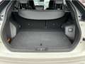 Mitsubishi Eclipse Cross Plus Select PHEV 4WD 2.4 MIVEC Weiß - thumbnail 8