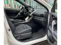 Mitsubishi Eclipse Cross Plus Select PHEV 4WD 2.4 MIVEC Weiß - thumbnail 9