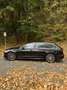 Audi A6 Avant 3.0 TDI quattro S tronic 310ps Schwarz - thumbnail 5