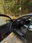 Audi A6 Avant 3.0 TDI quattro S tronic 310ps Schwarz - thumbnail 7