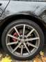 Audi A6 Avant 3.0 TDI quattro S tronic 310ps Schwarz - thumbnail 14