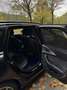 Audi A6 Avant 3.0 TDI quattro S tronic 310ps Schwarz - thumbnail 10