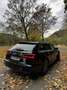 Audi A6 Avant 3.0 TDI quattro S tronic 310ps Schwarz - thumbnail 4