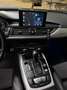 Audi A6 Avant 3.0 TDI quattro S tronic 310ps Schwarz - thumbnail 11