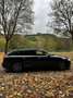 Audi A6 Avant 3.0 TDI quattro S tronic 310ps Schwarz - thumbnail 6