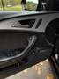 Audi A6 Avant 3.0 TDI quattro S tronic 310ps Schwarz - thumbnail 13