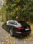 Audi A6 Avant 3.0 TDI quattro S tronic 310ps Schwarz - thumbnail 3