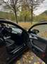 Audi A6 Avant 3.0 TDI quattro S tronic 310ps Schwarz - thumbnail 9