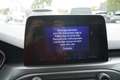Ford Focus Turnier 1.0 Navi PDC Standheizung B&O Bleu - thumbnail 27